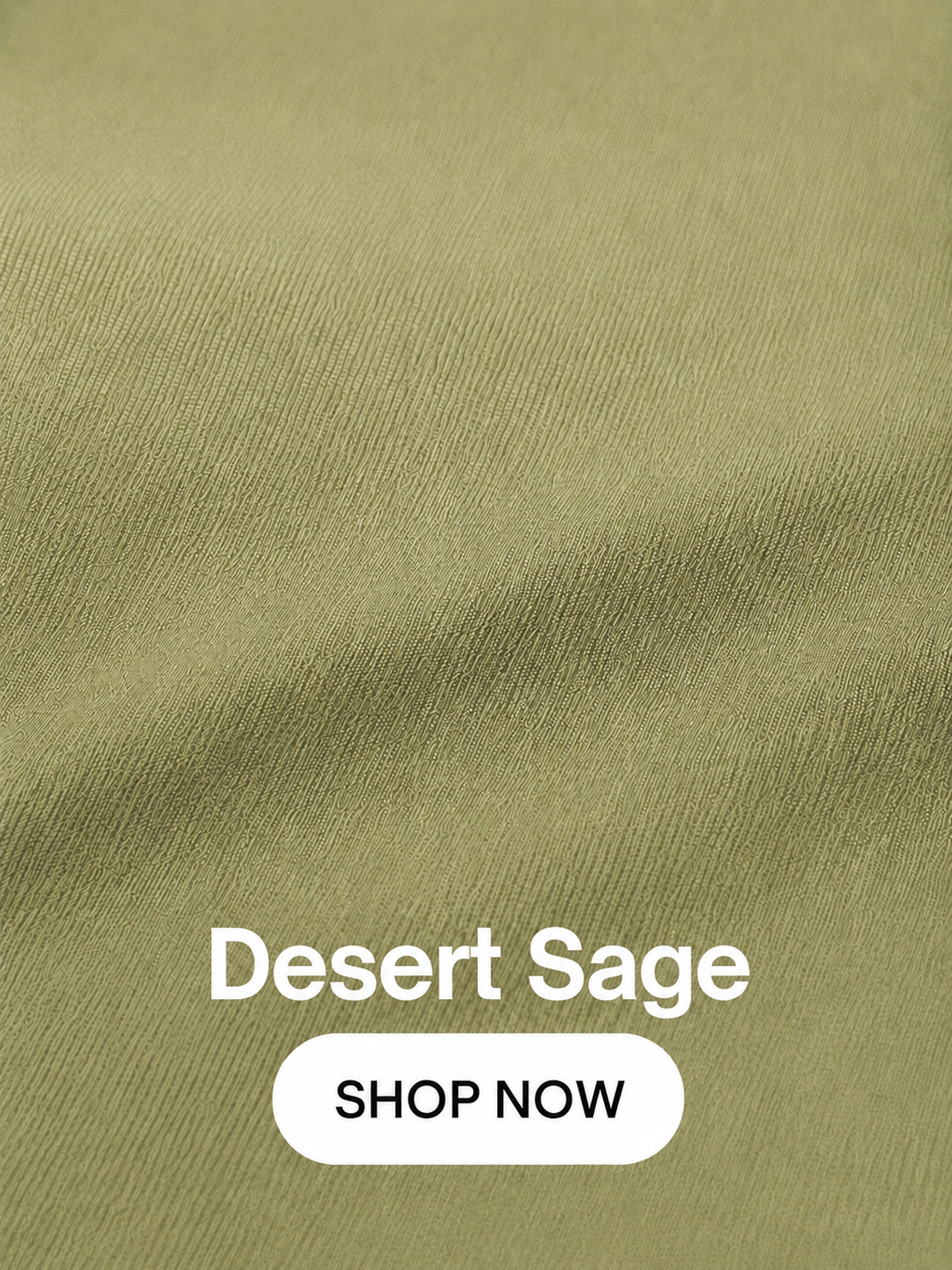 Desert Sage