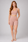 Form Open-Back Lift Bra in Nude Pink — model 41, view 01 | color:nude pink