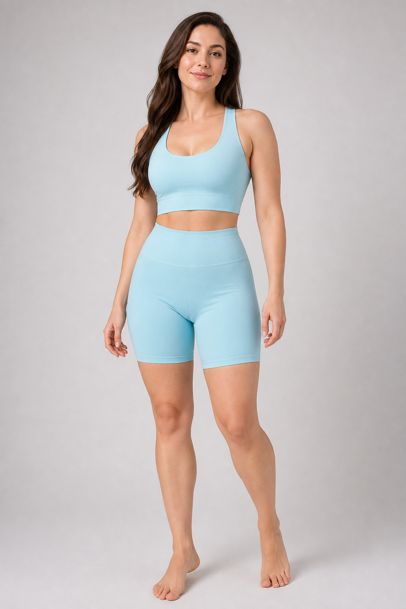 Form™ Open-Back Lift Bra