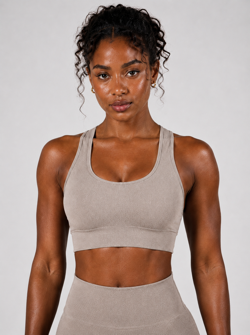 Form™ Open-Back Lift Bra
