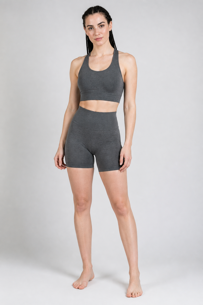 Form™ Open-Back Lift Bra