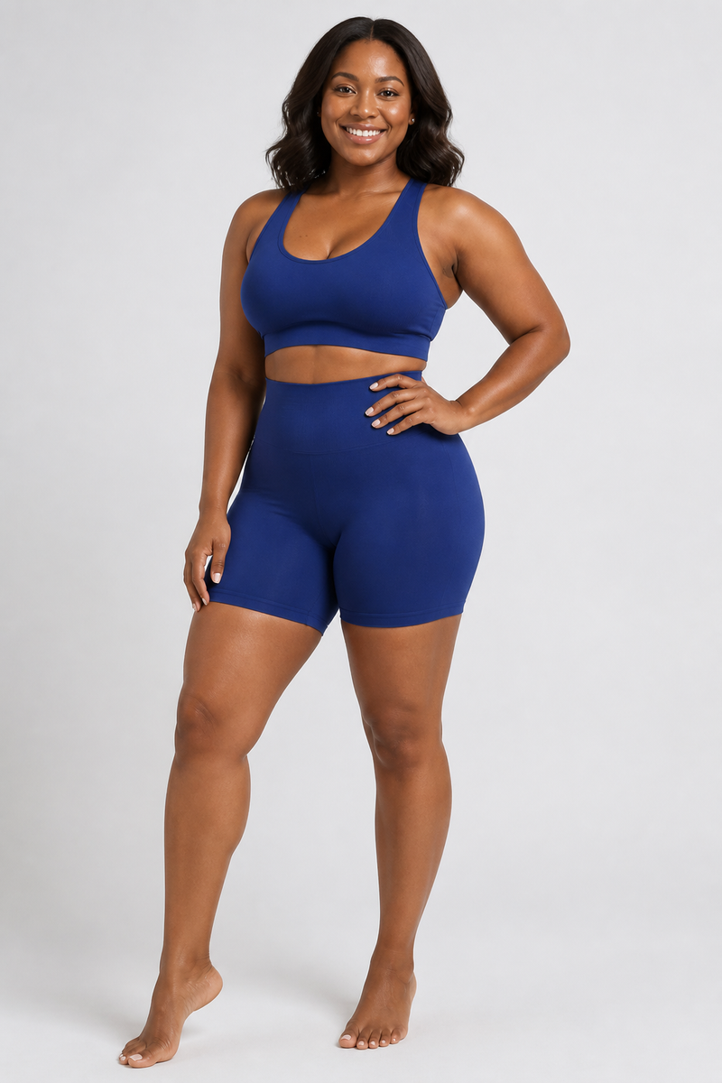 Form™ Open-Back Lift Bra