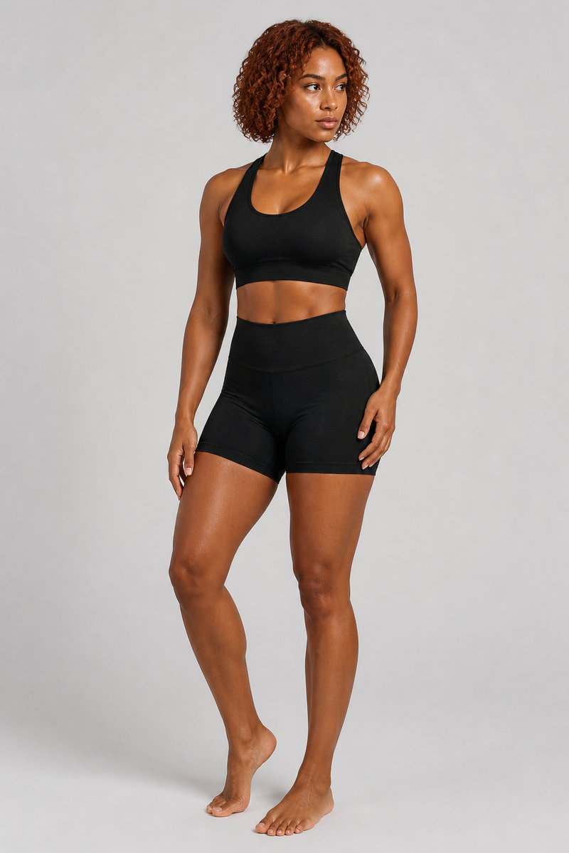 Form™ Open-Back Lift Bra